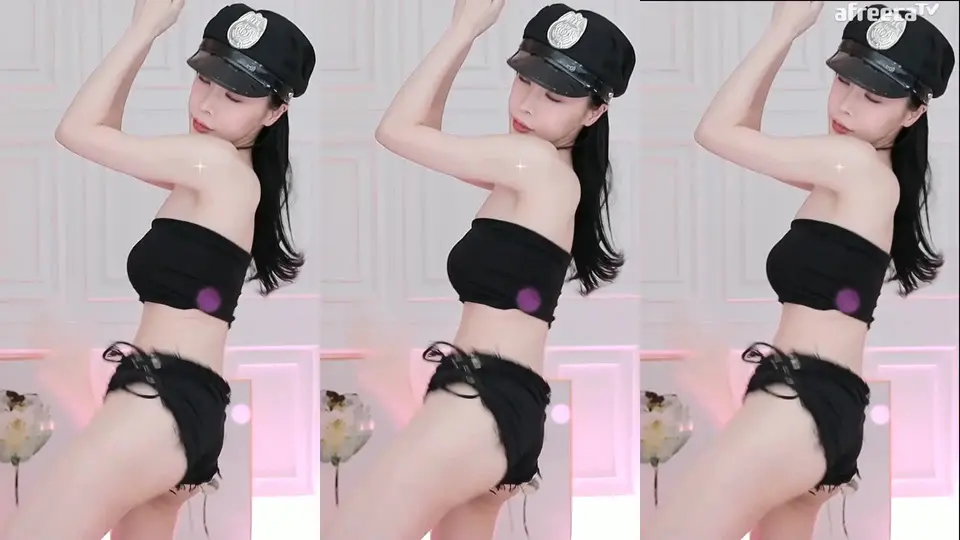 KBJ 채경 kmj87990 11-07-22 (7)