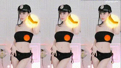 KBJ 채경 kmj87990 11-07-22 (7) 动图预览