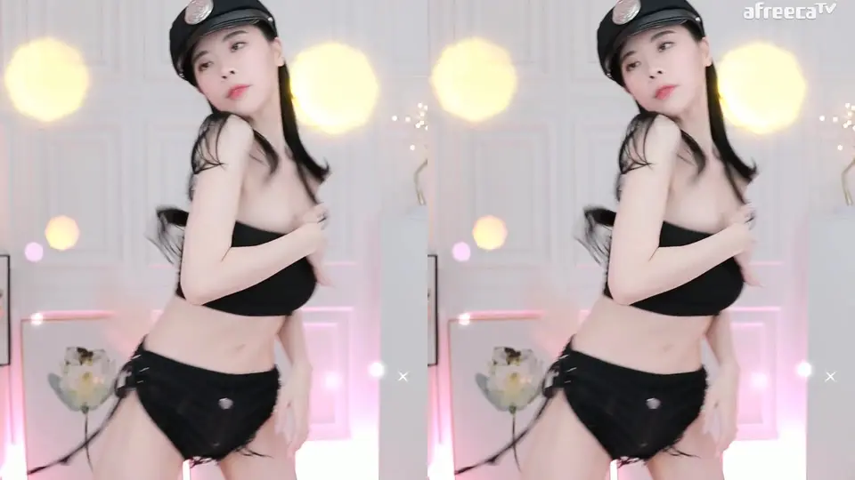 KBJ 채경 kmj87990 11-07-22 (8)