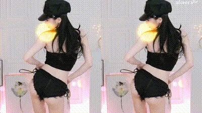 KBJ 채경 kmj87990 11-07-22 (8) 动图预览