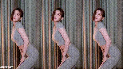 KBJ 햄찡 gusdk2362 16-07-22 (3) 动图预览