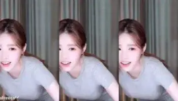 KBJ 햄찡 gusdk2362 16-07-22 (2)