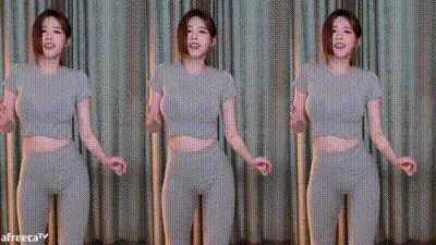 KBJ 햄찡 gusdk2362 16-07-22 (2) 动图预览
