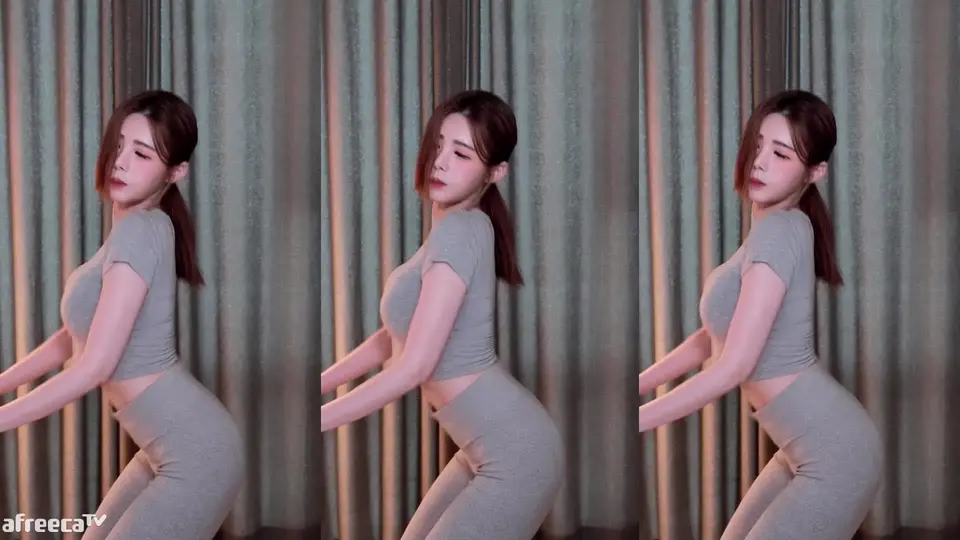 KBJ 햄찡 gusdk2362 16-07-22 (1)