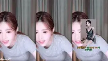 KBJ 햄찡 gusdk2362 16-07-22 (4)