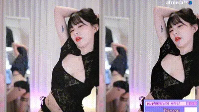 KBJ 츄정 mm3mmm 07-07-22 (2) 动图预览