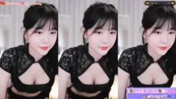 KBJ 츄정 mm3mmm 07-07-22 (1)