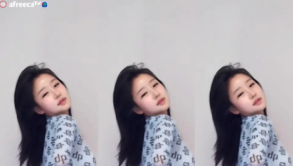 KBJ 서아 bjdyrksu Collection 24-06-22 (9)