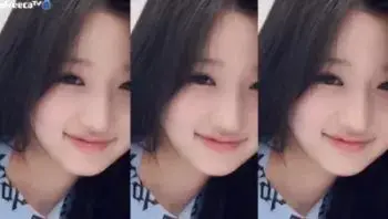 KBJ 서아 bjdyrksu Collection 24-06-22 (9)