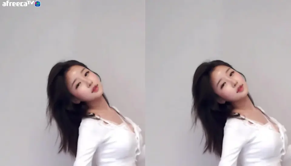 KBJ 서아 bjdyrksu Collection 24-06-22 (15)