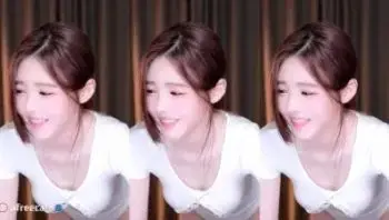 KBJ 햄찡 gusdk2362 07-07-22 (3)