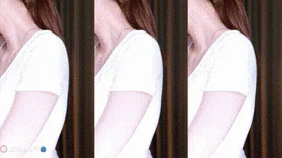 KBJ 햄찡 gusdk2362 07-07-22 (3) 动图预览
