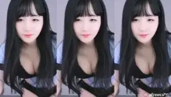 KBJ 한지나 Tprtl7 07-07-22 (1)