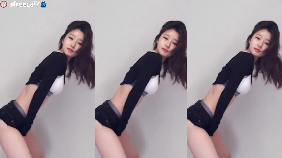 KBJ 서아 bjdyrksu Collection 24-06-22 (19)