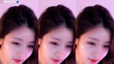 KBJ 서아 bjdyrksu Collection 24-06-22 (17) 动图预览
