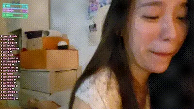 2025-03-06_05-27-58 - lolsos 动图预览