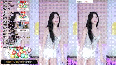 2025-03-06_06-01-54 - hellparty1 动图预览