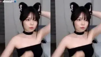 KBJ yepyeppp 모르님 28-05-22 (5)
