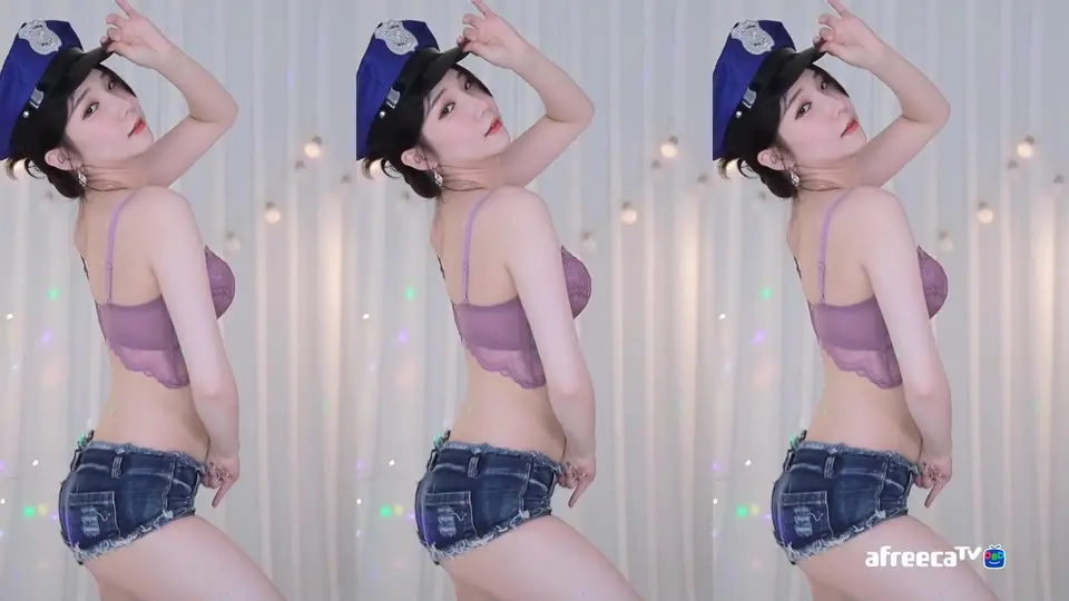 KBJ 민지유 alswl2208 14-05-22 (6)