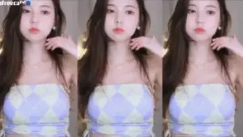 KBJ 화정 030b1004 17-05-22 (1)