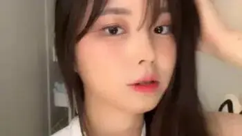 KBJ yepyeppp 모르님 (9)