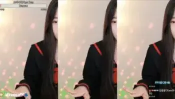 KBJ 김우유 milkkim123 11-05-22 (33)