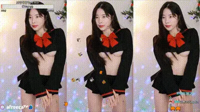 KBJ 김우유 milkkim123 11-05-22 (33) 动图预览