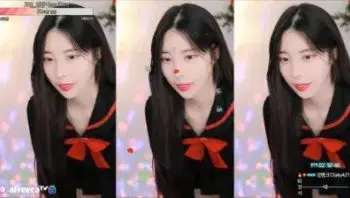 KBJ 김우유 milkkim123 11-05-22 (30)