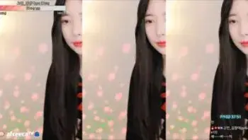 KBJ 김우유 milkkim123 11-05-22 (29)