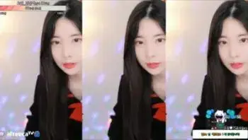 KBJ 김우유 milkkim123 11-05-22 (27)