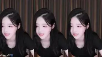 KBJ 햄찡 gusdk2362 08-05-22 (6)