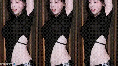 KBJ 햄찡 gusdk2362 08-05-22 (7) 动图预览