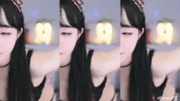 KBJ 한지나 tprtl7 25-04-22 (9)
