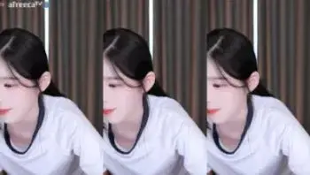 KBJ 햄찡 gusdk2362 25-04-22 (1)