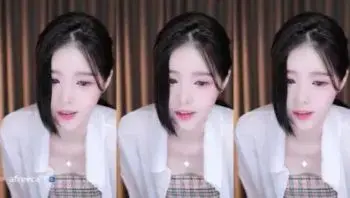 KBJ 햄찡 gusdk2362 15-04-22 (1)