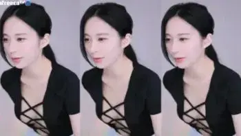 KBJ 여우림 Babyrimi 15-04-22 (2)