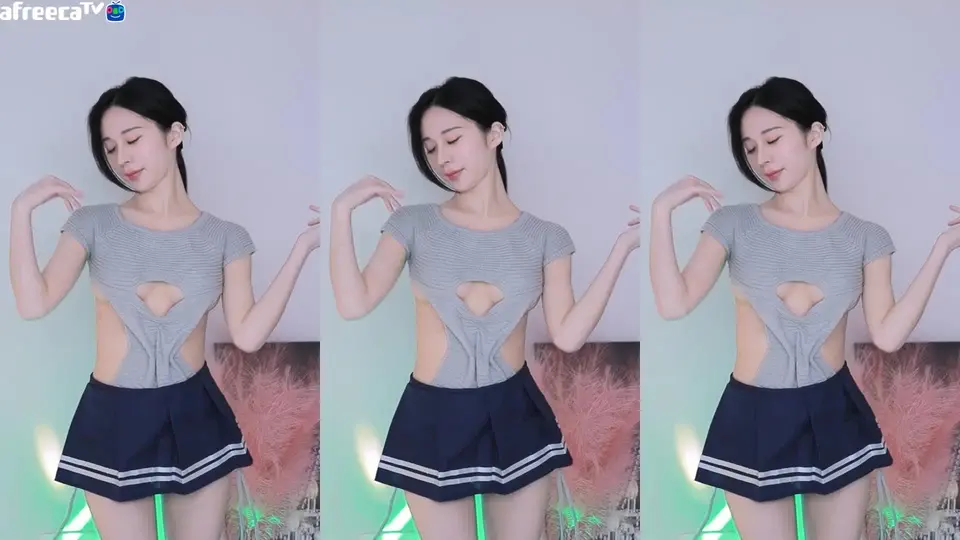 KBJ 여우림 Babyrimi 15-04-22 (1)