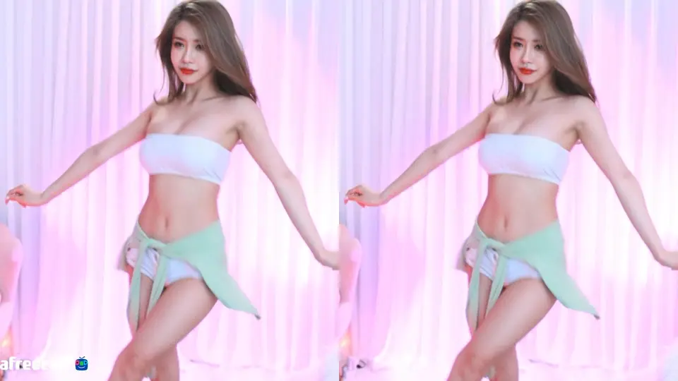 KBJ 하정 gkwjd4822 15-04-22 (1)