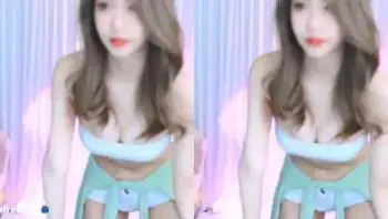 KBJ 하정 gkwjd4822 15-04-22 (3)
