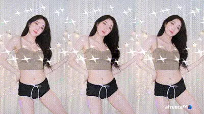 KBJ 민지유 Alswl2208-20220413 144604-1 动图预览