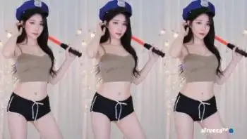 KBJ 민지유 Alswl2208-20220413 152422-1