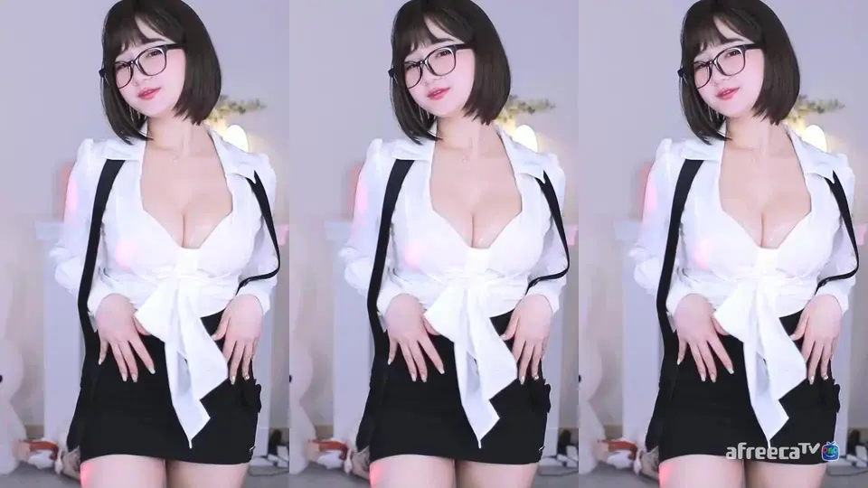 KBJ 한지나 tprtl7 18-04-22 (2)