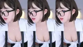 KBJ 한지나 tprtl7 18-04-22 (1)
