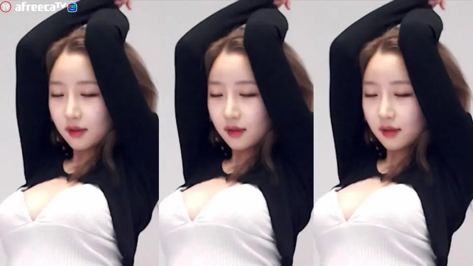 KBJ 서아 bjdyrksu 15-04-22 (1)