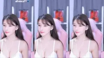 KBJ 98꽃사슴 (1)