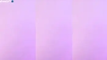 KBJ 서아 bjdyrksu 15-04-22 (3)