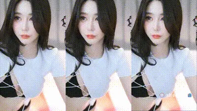 KBJ 쑤지 tnwl9630 08-04-22 动图预览