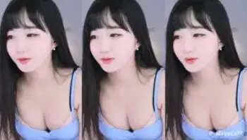 KBJ 한지나 tprtl7 13-04-22 (1)