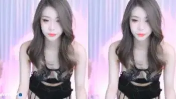 KBJ 하정 gkwjd4822 13-04-22 (5)