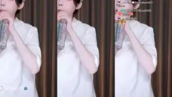 KBJ 햄찡 gusdk2362 (2) (6)